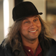 Illustration for article titled Derek Jeter Has Really Let Himself Go Since...Last Wednesday